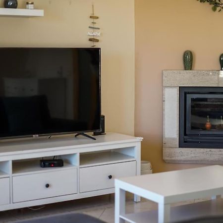 Villa Balaia Mar by Stay-ici, Algarve Holiday Rental Albufeira Dış mekan fotoğraf