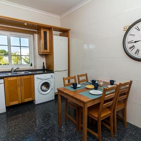 Villa Balaia Mar by Stay-ici, Algarve Holiday Rental Albufeira Dış mekan fotoğraf
