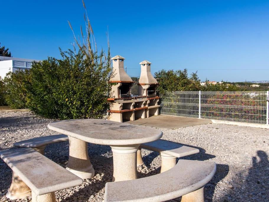 Villa Balaia Mar by Stay-ici, Algarve Holiday Rental Albufeira Dış mekan fotoğraf