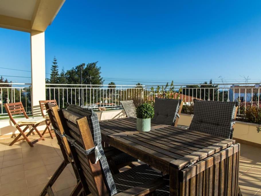 Villa Balaia Mar by Stay-ici, Algarve Holiday Rental Albufeira Dış mekan fotoğraf