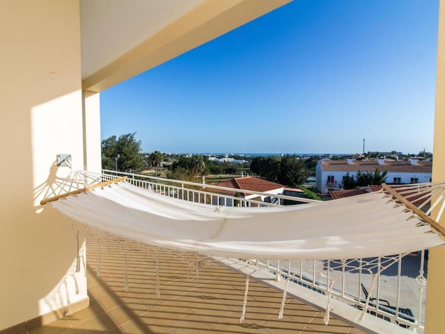 Villa Balaia Mar by Stay-ici, Algarve Holiday Rental Albufeira Dış mekan fotoğraf