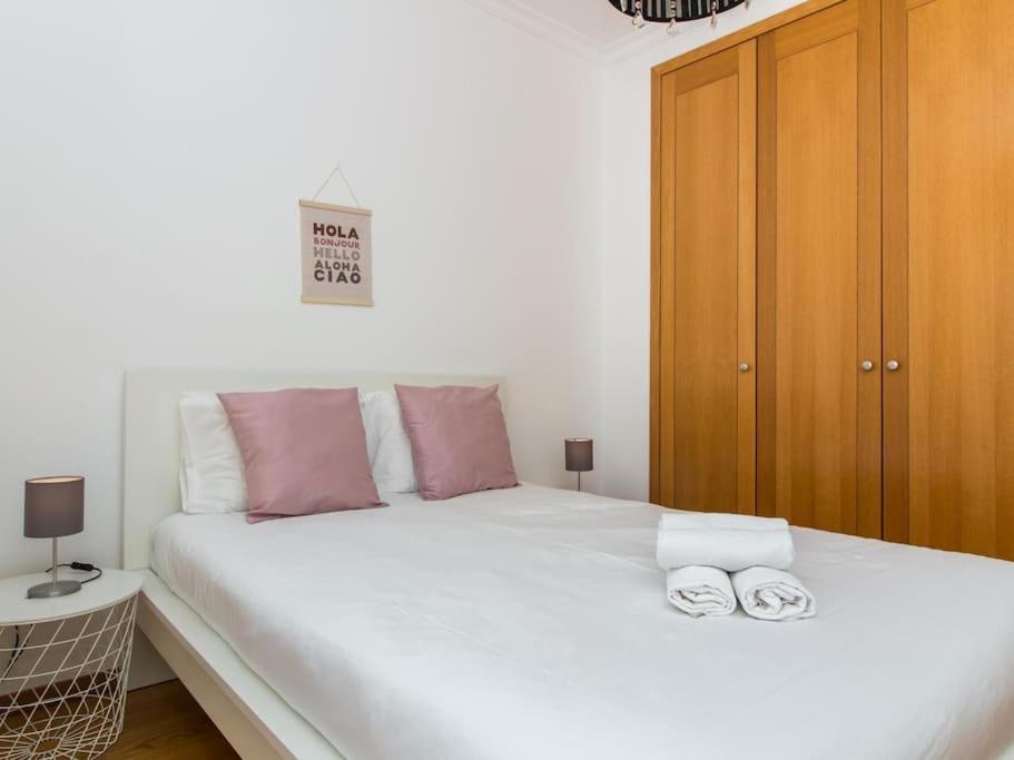 Villa Balaia Mar by Stay-ici, Algarve Holiday Rental Albufeira Dış mekan fotoğraf
