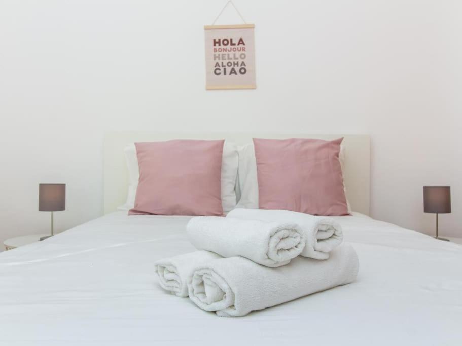 Villa Balaia Mar by Stay-ici, Algarve Holiday Rental Albufeira Dış mekan fotoğraf